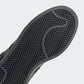 adidas Campus 00s Core Black Lucid Blue