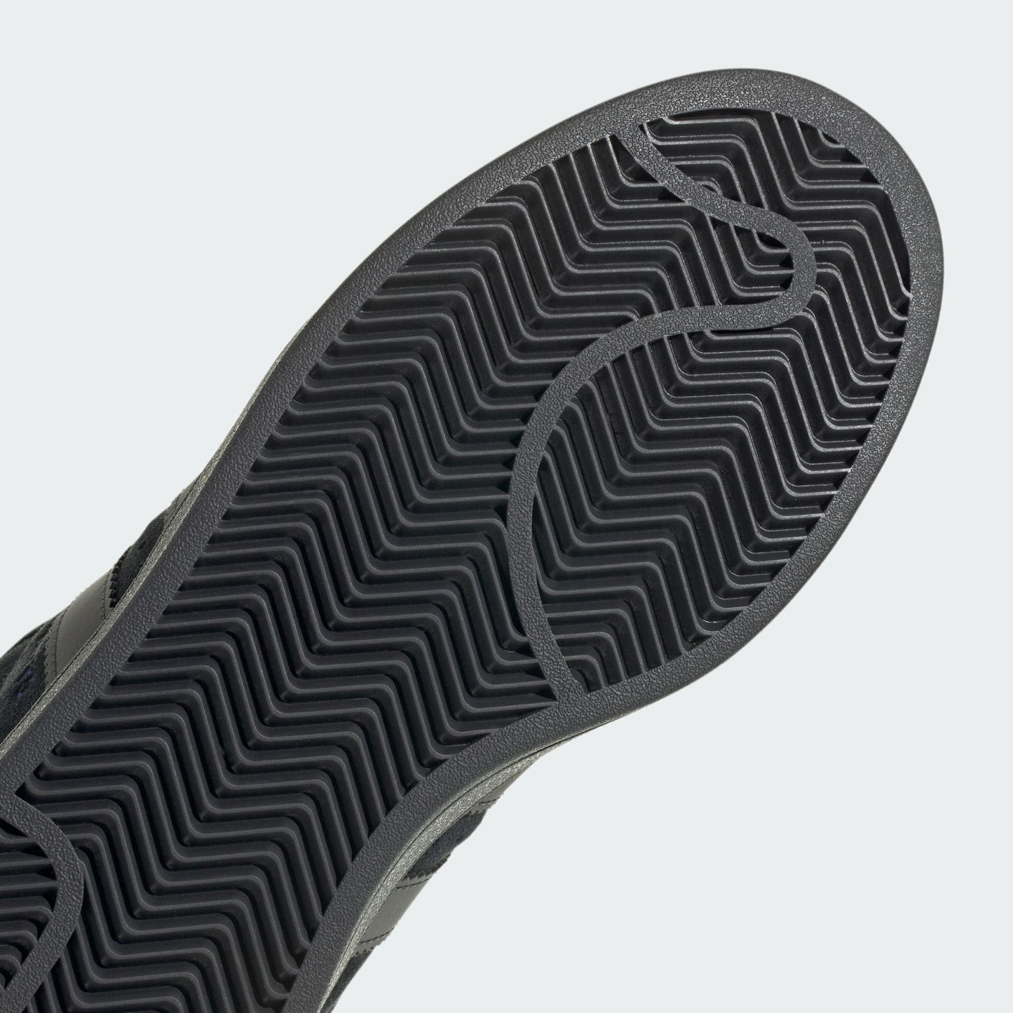 adidas Campus 00s Core Black Lucid Blue