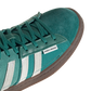 adidas Campus 80s Darryl Brown Active Green