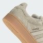 adidas Campus 00s Putty Grey Charcoal (Women's)