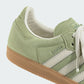 adidas Samba OG Molly-Mae Matcha (Women's)