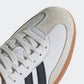 adidas Samba OG Sporty & Rich White Black