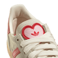 adidas Handball Spezial Valentine's Day (2026) (Women's)