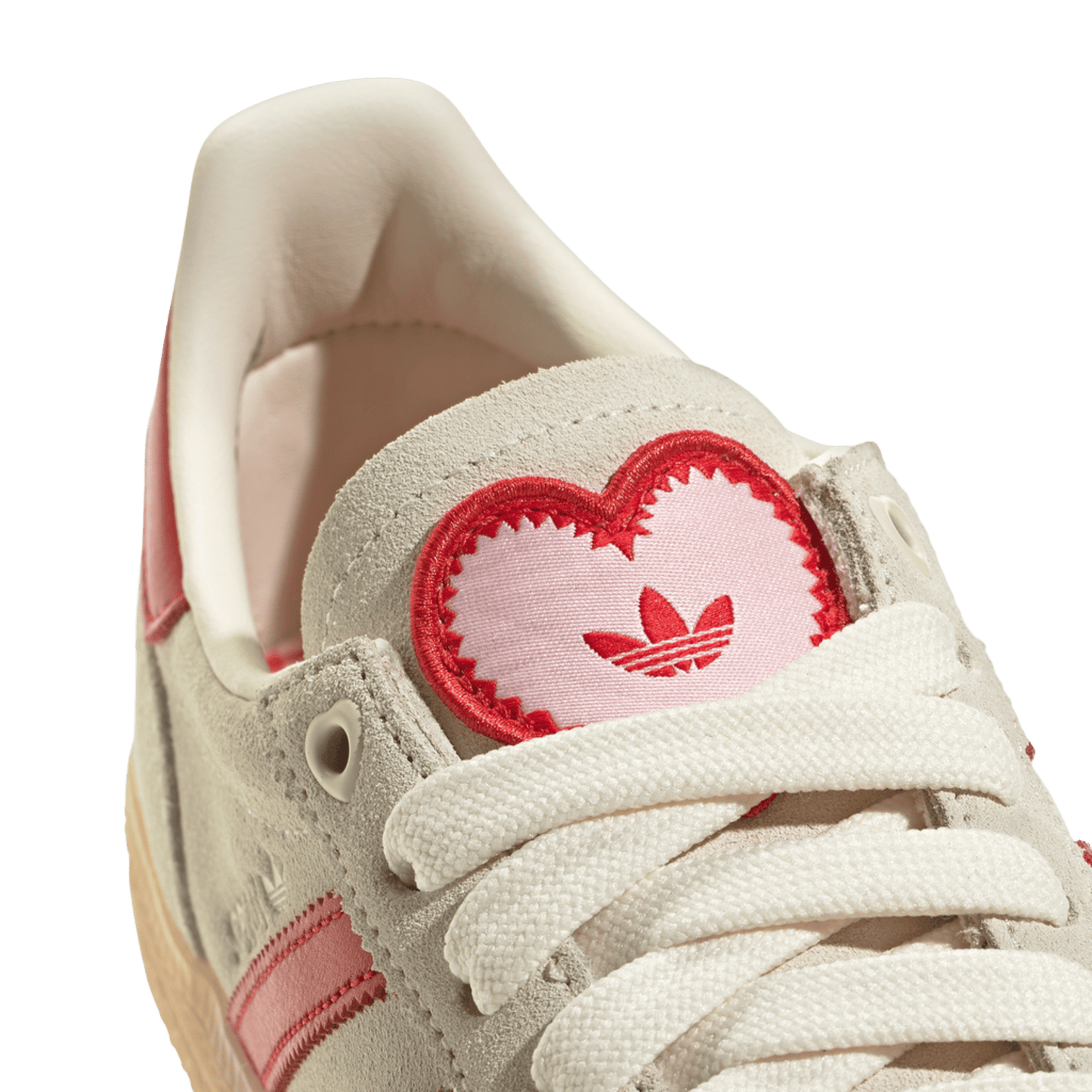 adidas Handball Spezial Valentine's Day (2026) (Women's)