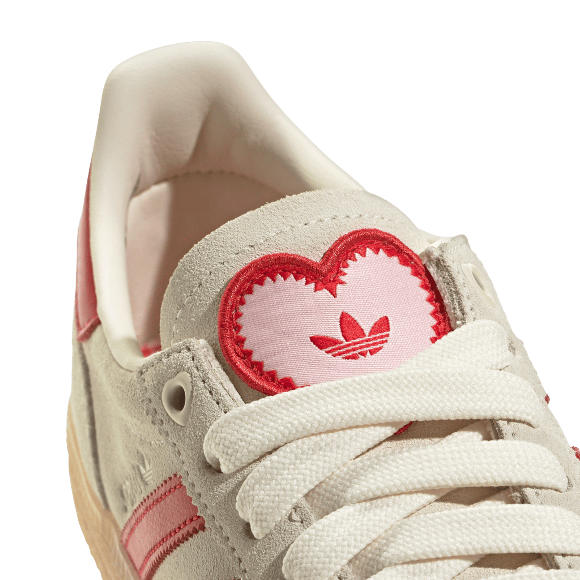 adidas Handball Spezial Valentine's Day (2026) (Women's)