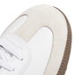 adidas Samba ADV Cloud White Collegiate Purple