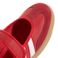 adidas Samba Jane Scarlet White Gum (Women's)