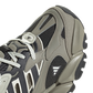 adidas XLG Runner Deluxe Grey