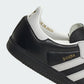 adidas Samba OG 75th Anniversary Pack Black