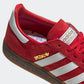 adidas Handball Spezial Scarlet Gum