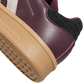 adidas Samba XLG Maroon