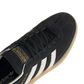 adidas Handball Spezial Black Off White Gum (Women's)