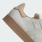 adidas Campus 00s Japanese Rock Garden White Tint