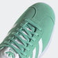 adidas Gazelle Pulse Mint (Women's)