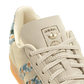 adidas Gazelle Indoor Liberty London Mitsi Day (Women's)