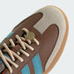 adidas Samba OG Toy Story Woody (GS)