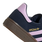 adidas Handball Spezial Night Indigo Orchid Fusion (GS)
