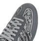 adidas Samba OG Grey Snakeskin