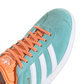 adidas Gazelle Inter Miami South Beach
