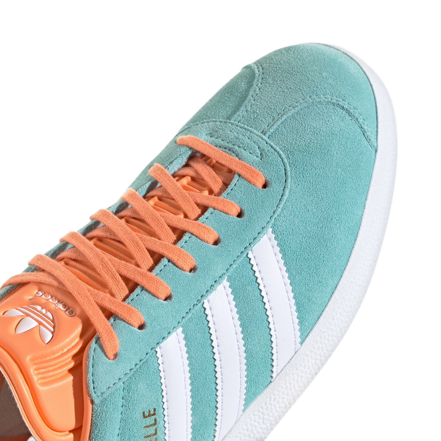 adidas Gazelle Inter Miami South Beach