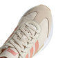 adidas Country XLG Wonder White Wonder Clay Wonder Silver (GS)