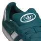 adidas Campus 00s Legacy Teal Cloud White Gum