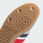 adidas Samba OG FIFA World Cup 2026 France