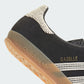 adidas Gazelle Indoor Core Black Wonder White (Women's)