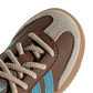 adidas Samba OG Toy Story Woody (TD)