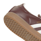 adidas Samba OG Fox Brown Off White Gum