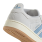 adidas Campus 00s Grey Clear Sky (Women's)