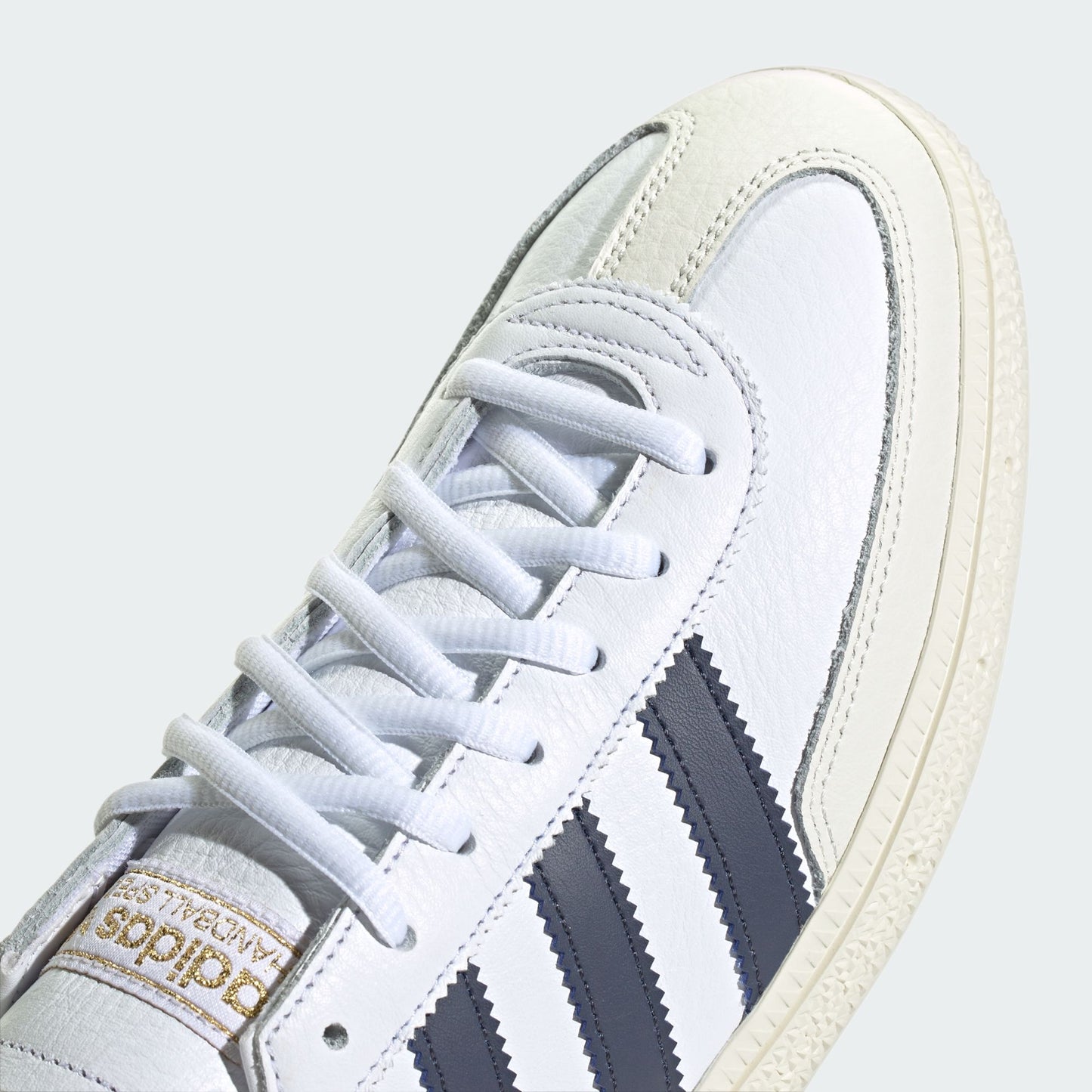 adidas Handball Spezial Cloud White Arctic Night