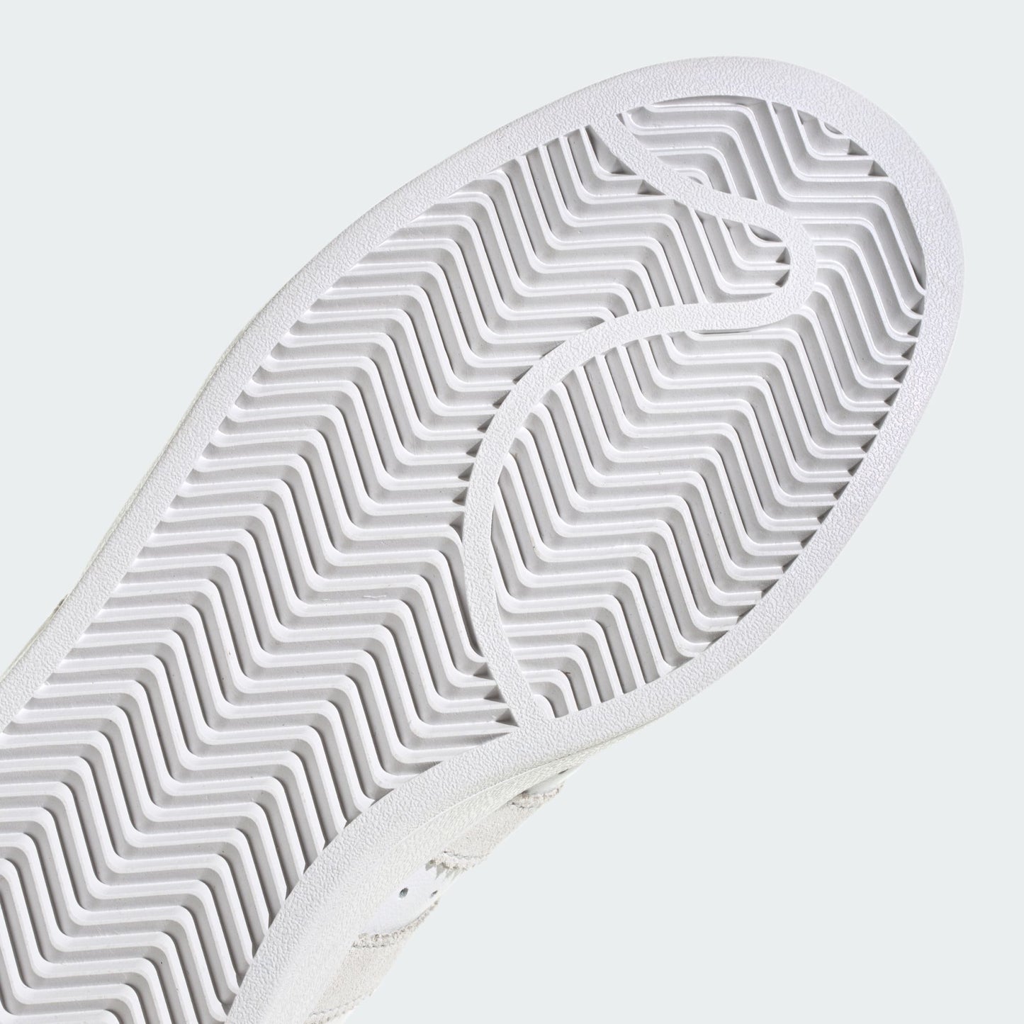 adidas Campus 00s White Semi Court Green