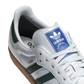 adidas Samba OG Collegiate Green