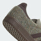 adidas Samba OG Wonder Beige Tweed