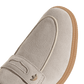 adidas Handball Spezial Loafer Wonder White Gum (Women's)