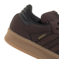 adidas Samba XLG Aurora Coffee Gum