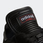 adidas Samba Classic Black White Dark Gum