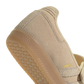 adidas Samba Jane Suede Sand Strata (Women's)