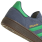 adidas Handball Spezial Preloved Ink Semi Screaming Green