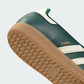 adidas Samba Jane Green White Gum (Women's)
