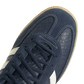 adidas Handball Spezial Night Indigo Cream White