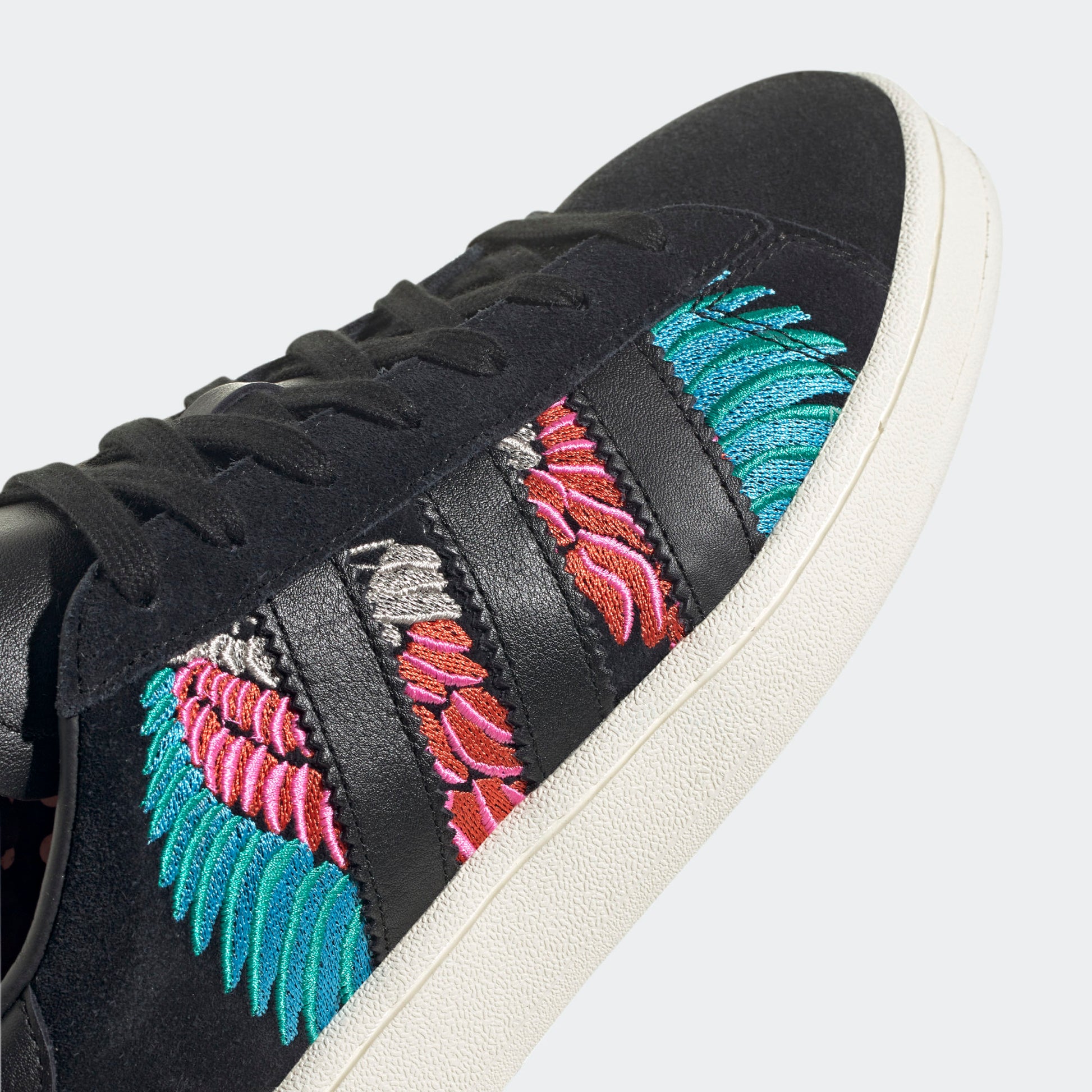 adidas Campus 00s Notting Hill Carnival