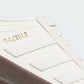 adidas Gazelle Indoor CLOT By Edison Chen Off White