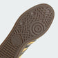 adidas Handball Spezial Oat Black