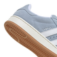 adidas Campus 00s Blue Grey