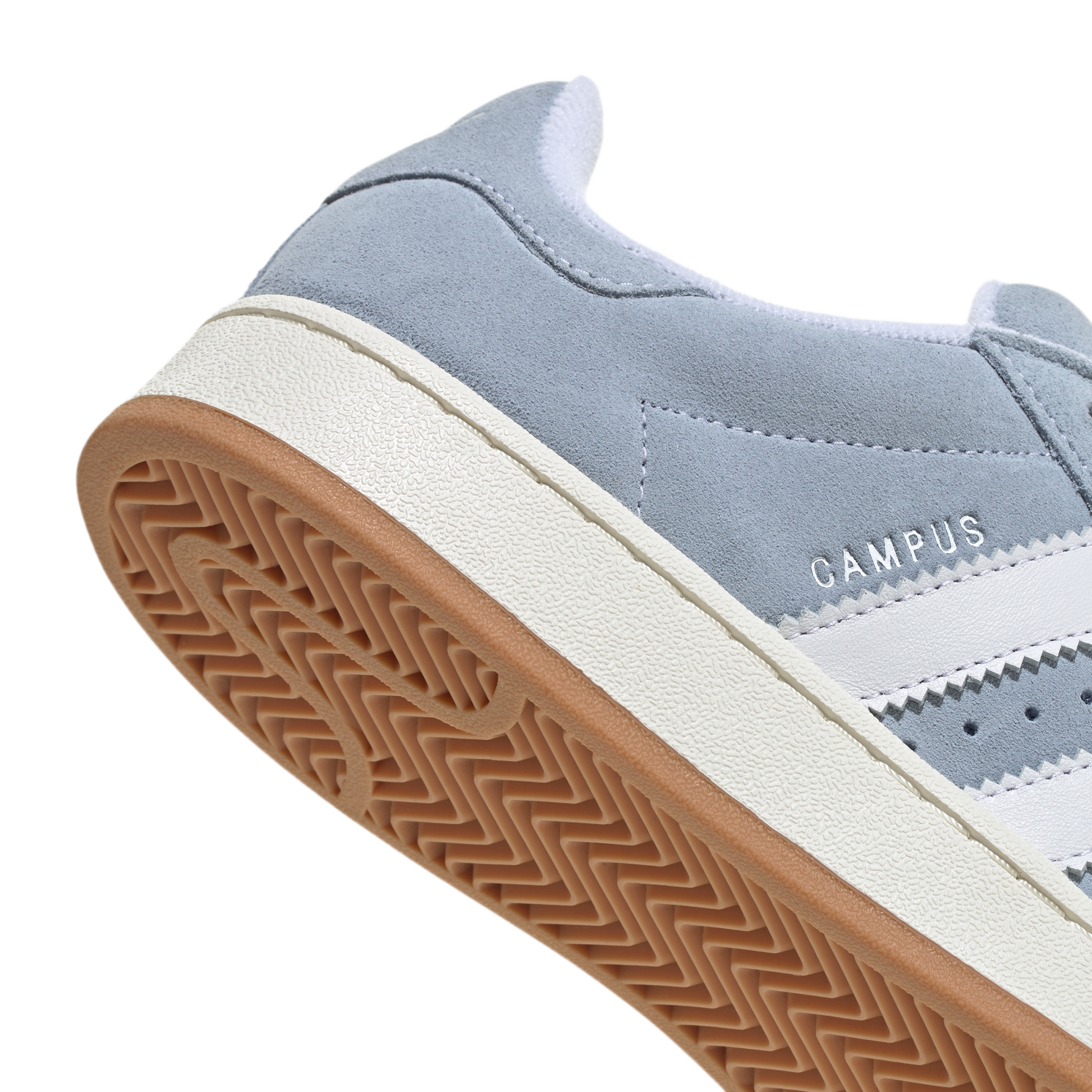 adidas Campus 00s Blue Grey