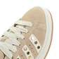 adidas Campus 00s Sand Strata Cream White (Women's)