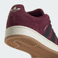 adidas Campus 00s Maroon