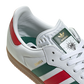 adidas Samba OG FIFA World Cup 2026 Mexico